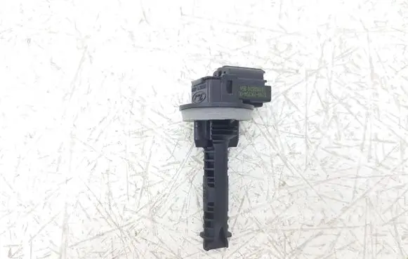 Ford Escape IV Interior temperature sensor E1GH19C734 E1GH19C734AC N8TYD