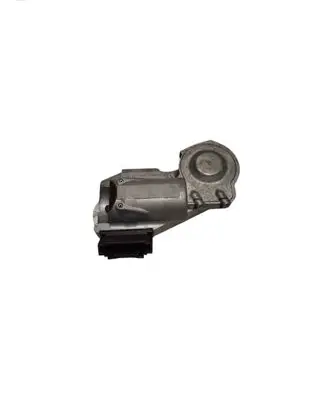 Mercedes-Benz Sprinter W906 Steering wheel lock A9064620130 9064620130