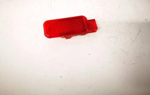 Audi A4 S4 B5 8D Other interior light 8D0947411