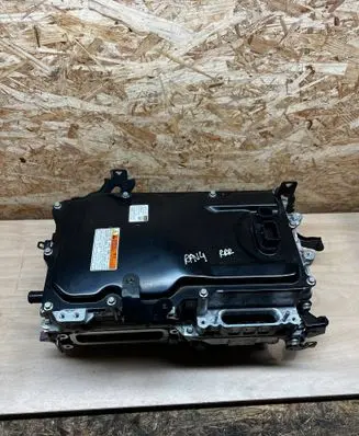 Toyota RAV 4 (XA50) Voltage converter inverter G92A042060 2321001904 252144206021