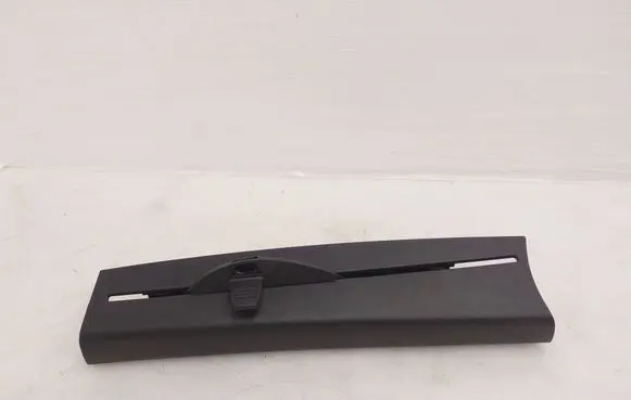 BMW 5 G30 G31 G38 Rear door sun blind/shade 7385394 3020510