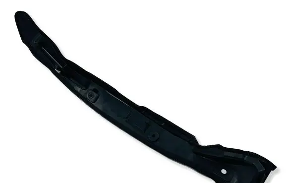 Toyota RAV 4 (XA50) Fender foam support/seal OYT27038 5382842080