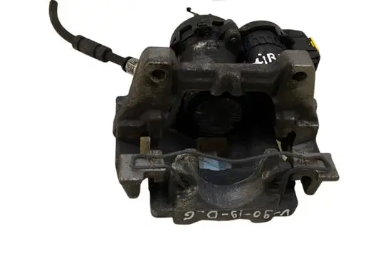 Volvo S90, V90 Rear brake caliper 32217364 P31471205