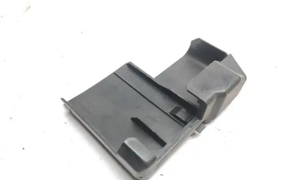 Mazda 6 Positive cable (battery) GKK867KB1 K7005