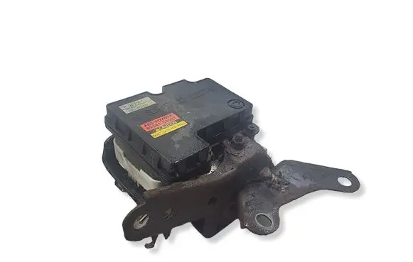 Toyota Yaris ABS Pump 8954152031