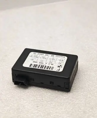 BMW 3 E90 E91 Rain sensor 6955550 06955550 00606426