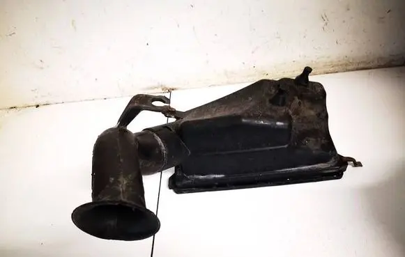 Nissan Primera Air intake hose/pipe nissanau601a6