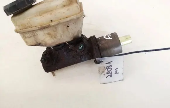 Renault 19 Master brake cylinder 7700818830