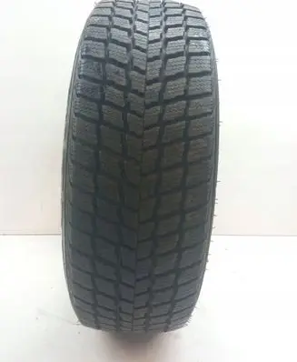 Renault Koleos I R17 winter tire 