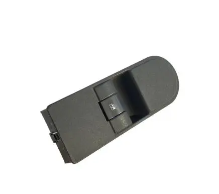 Opel Zafira B Electric window control switch 13228709 5011