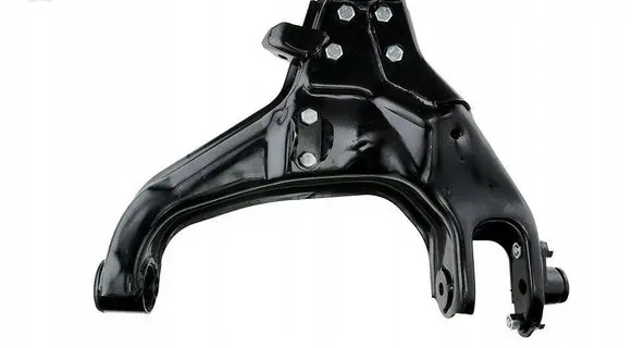 Hyundai Terracan Front control arm 54503H1002 54513H1002