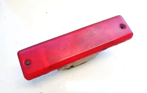 Nissan X-Trail T30 Rear fog light 