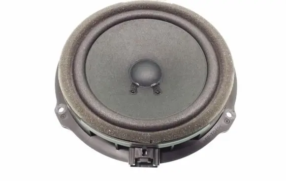 Ford Focus Front door speaker AA6T18808AA