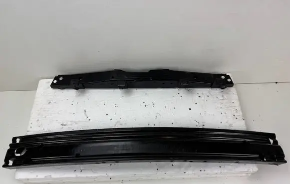 Nissan X-Trail T32 Front bumper support beam 