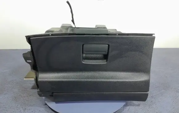 Ford Galaxy Glove box 6M21-U04406-AD