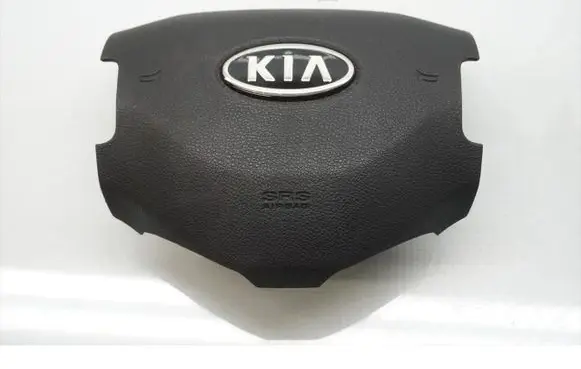 KIA Ceed Steering wheel airbag 1H596-01010 56900-1H600
