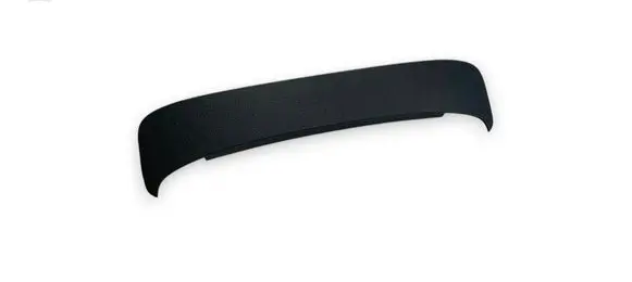 Mercedes-Benz EQA Other interior part A2476803203 54077