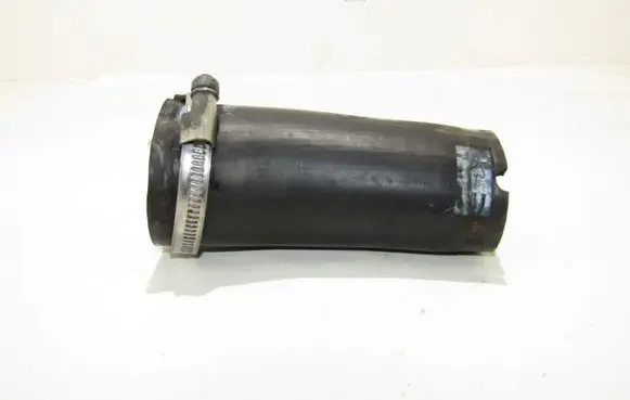 Hyundai ix35 Intercooler hose/pipe kodo