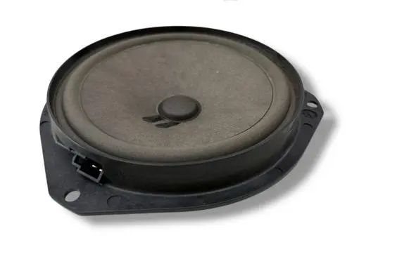 Fiat 500 Abarth Front door speaker A01910401