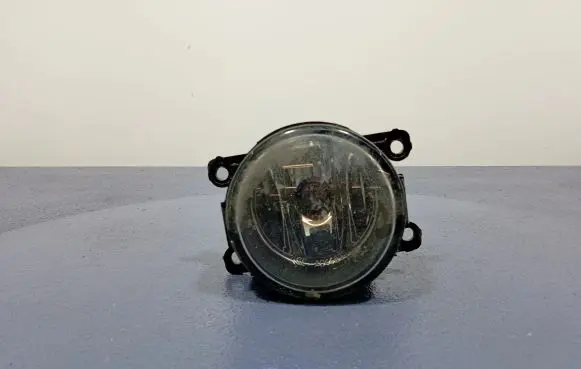 Renault Scenic II - Grand scenic II Front fog light 820007400B