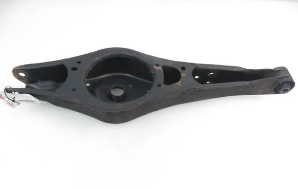 Audi A3 S3 8P Rear control arm 