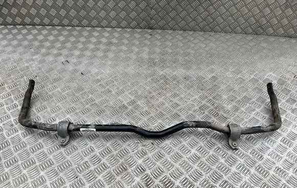 Volkswagen T-Roc Front anti-roll bar/sway bar 5Q0411303AC