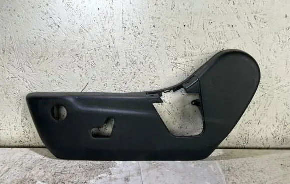 Jeep Grand Cherokee Other interior part 58101