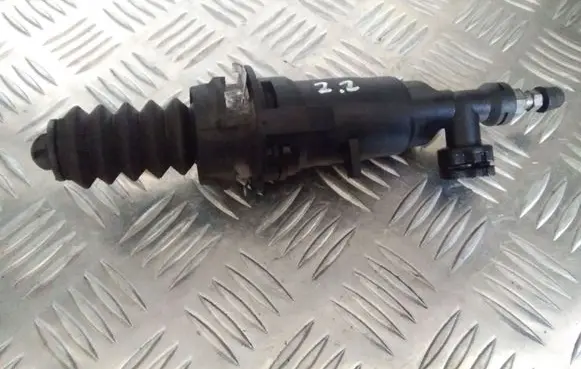 Citroen C8 Clutch slave cylinder 