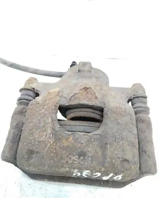 Toyota Aygo AB10 Front brake caliper