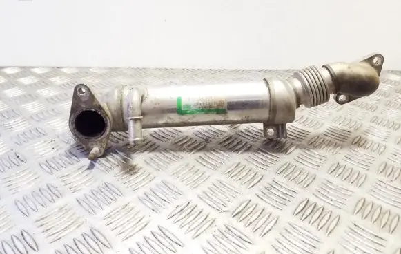 Honda CR-V EGR valve cooler 18720RMAE01 Y114311002