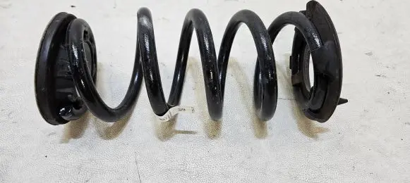 Tesla Model Y Rear coil spring 2288474-00-A