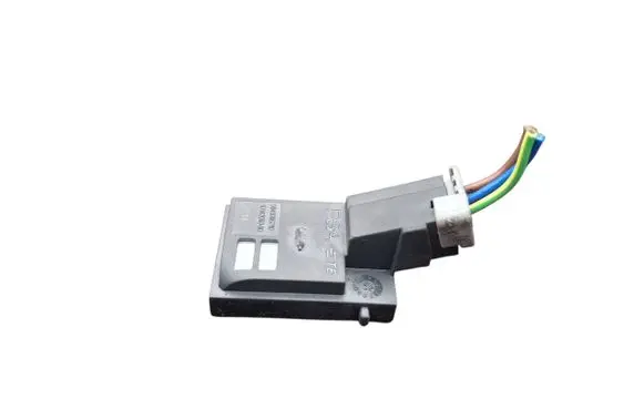 Opel Mokka B Rain sensor 9845006780 1014206000