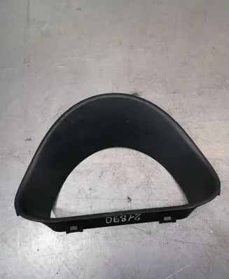 Citroen C2 Dashboard trim 9640705977