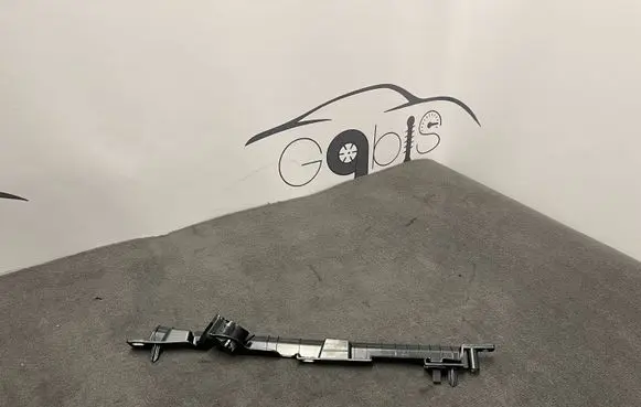 Maserati Levante Side speaker frame 6700346170 P352863 670034617