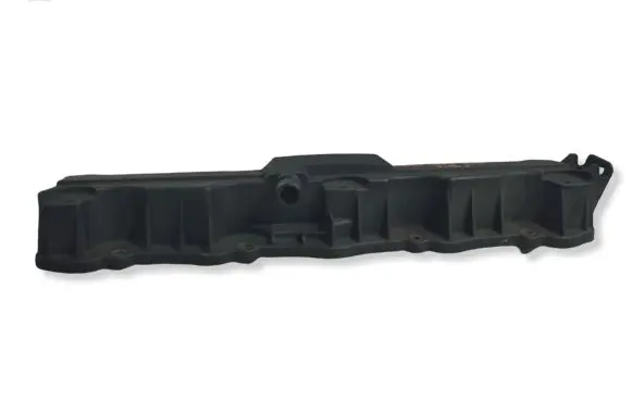 Peugeot 307 Rocker cam cover 99089310