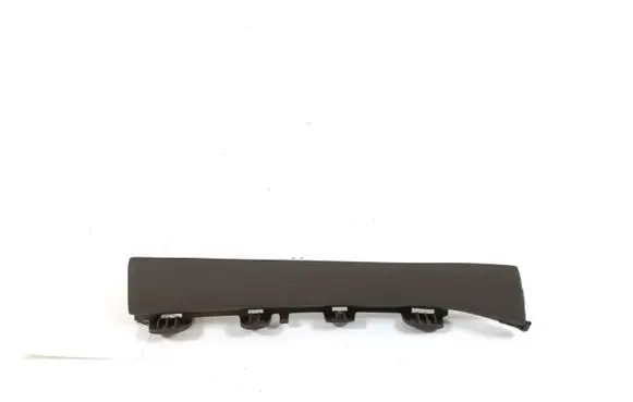 Audi A7 S7 4G Other sill/pillar trim element 4G8868203A
