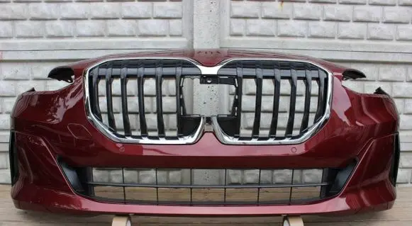 BMW 2 Active Tourer U06 Front bumper 8737313 51118737313