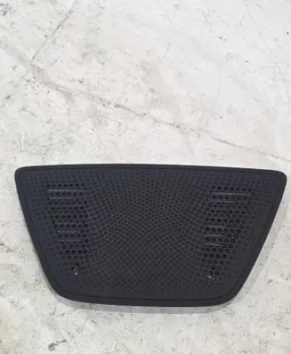 BMW X5 G05 Dash center speaker trim cover 9399314