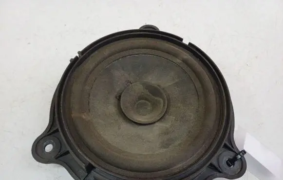 Nissan Tiida C11 Front door speaker 28156F4603