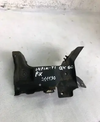 Infiniti QX60 L50 Other engine bay part