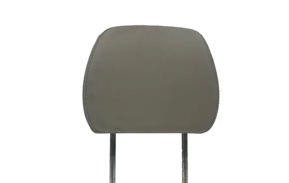 Citroen C-Crosser Front seat headrest 