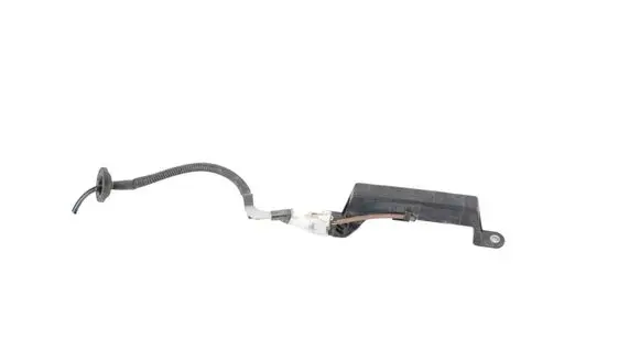 Nissan Qashqai Keyless system antenna 8999752010