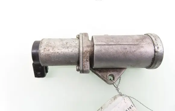 Opel Vectra B Idle control valve (regulator) 