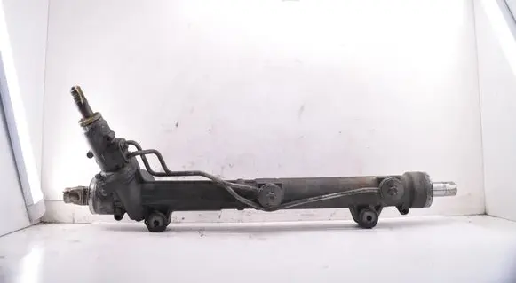 Mercedes-Benz GL X164 Steering rack A00000637319 A2511101100