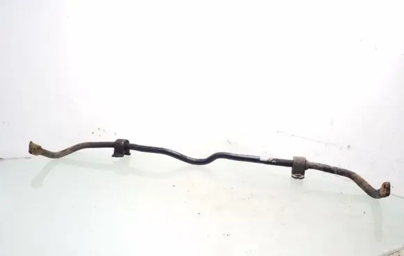 Volkswagen PASSAT B6 Front anti-roll bar/sway bar 3C0411303T