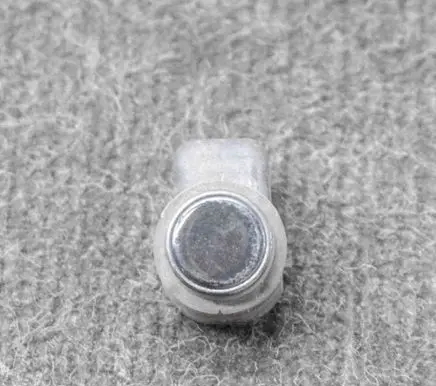 Audi A4 S4 B8 8K Parking PDC sensor 607117 4H0919275A