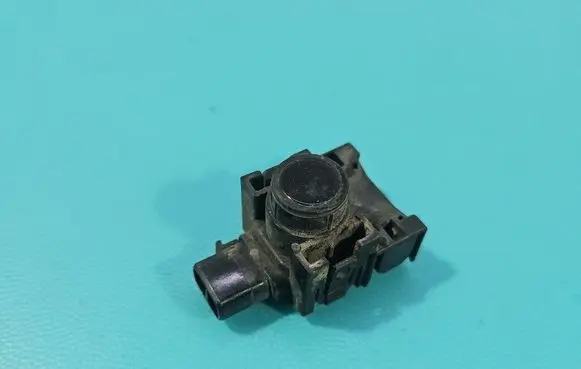 Lexus NX Parking PDC sensor 8934178010 IMPRK1575885