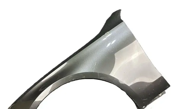 Mercedes-Benz E W214 Fender A2148810300