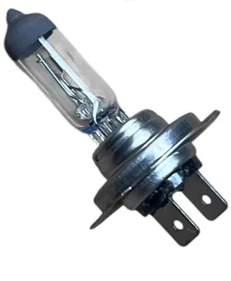 Volkswagen Golf V Headlight/headlamp bulb 820510