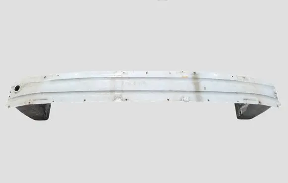 Opel Astra K Front bumper cross member 39035155